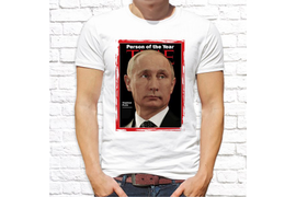 Патриотические_22
