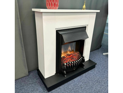 электрокамин для дома