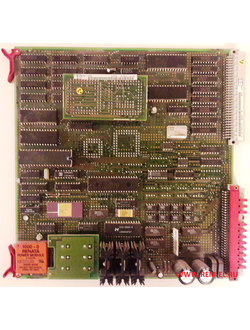 91.144.5072/03 SAK 2