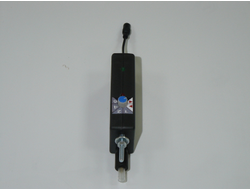 Многорежимный электропривод ЭП-4