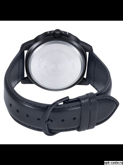 Часы Casio MTP-VD300BL-5E