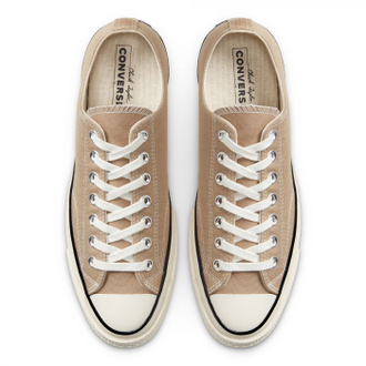 Converse canvas low top outlet