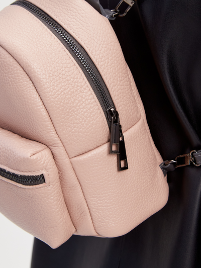 Рюкзак МИНИ