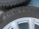 № 1461/2. Шины Continental ContiVikingContact6 215/60R17