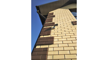 Установка камер без проводов