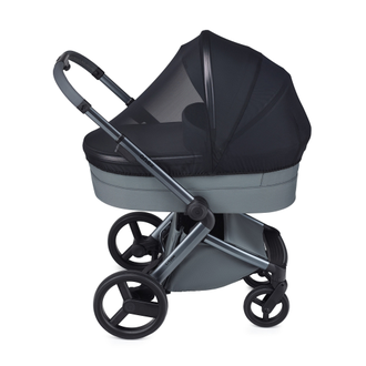 Коляска 2в1 Anex l/type Owl