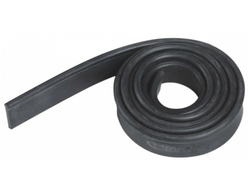 Резиновая лента для сгона (105см) Китай