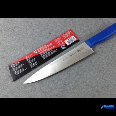 Нож кухонный универсальный Professional Master 20см. Синий 24620/018