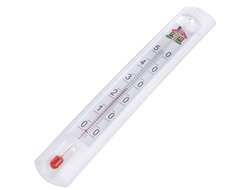 Термометр комнатный "Домик"