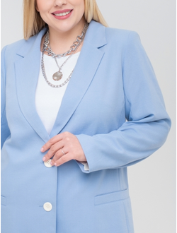 Костюм 35022587/35062540-07 54-62 размеры