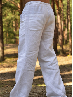 Брюки мужские "Справные"