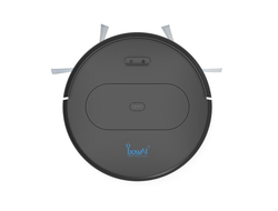 Робот-пылесос Bоwai Smart 1800Па
