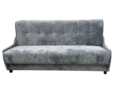 Диван Гаскон (книжка)