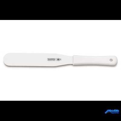 Лопатка для выпечки, хлеба, пиццы Proffecional Master 35см.  24671/184