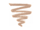 Карандаш для глаз и бровей NYX Slim Eye Pencil 28 Velvet (Вельвет)