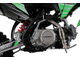Питбайк PROGASI SMART 125 MINI 14/12