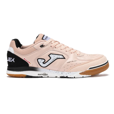 Joma Top Flex Rebound TORW2529IN