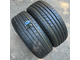 205/50R17 GoodYear Eagle Sport TZ пара 2шт