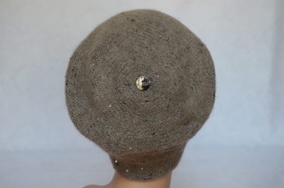 Шапка Vizio Италия Сургут фото итальянских шапок Вицио