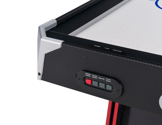 Аэрохоккей Proxima Flyers 72" (6 футов)