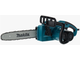 Цепная электрическая пила MAKITA UC3541A