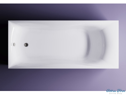 Astra-Form ванна Вега 170/70 см белая