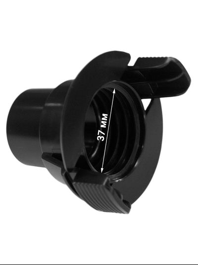 Крепление шланга для пылесоса Samsung SC40, SC52, SC61