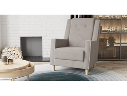 Кресло для отдыха Айрин