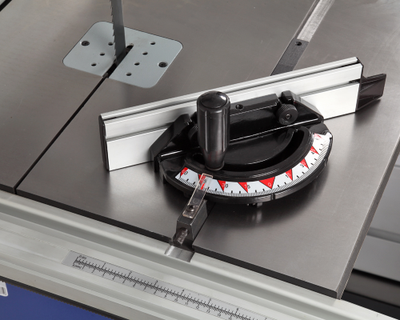 Ленточнопильный станок по дереву BELMASH WBS-465/380 (2.2 кВт, 400 В)