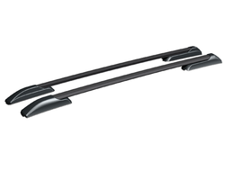 Рейлинги для автомобиля KIA SOUL (2013-2019)