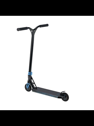 Трюковой самокат Fuzion Z-Series Z350 Pinnacle