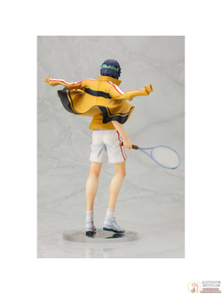 Фигурка 1/8 Сэйити Юкимура (Yukimura Seiichi)