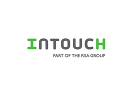 Техосмотр для Интач страхование (INTOUCH)