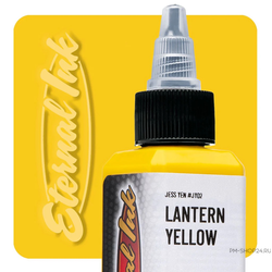 Eternal Lantern Yellow 2 Oz (60 мл) в магазине pm-shop24.ru