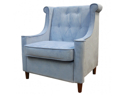 Кресло Вейгер