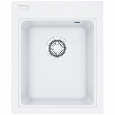 Мойка Franke Maris MRG 610-42