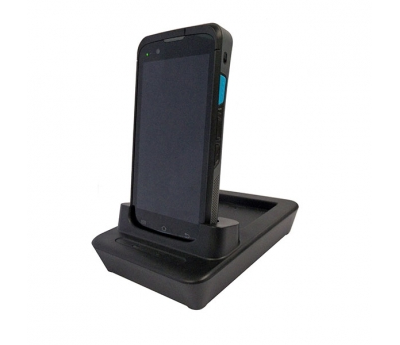 Unitech EA600 терминал сбора данных