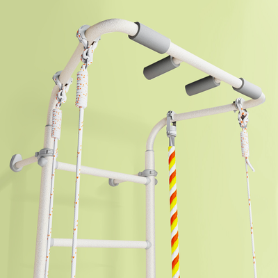 ДСК Perfetto Sport solare PS-401 купить в Воронеже