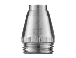 Сопло d1,1 SG-55 LOV5511