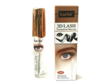 Гель для ресниц KARITE 3D Lash Transparent Mascara оптом