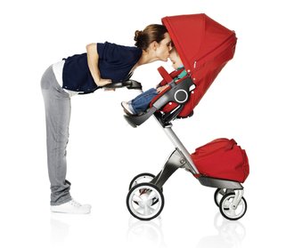 order all type of strollers