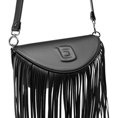 FLOWSY 3006 Черный