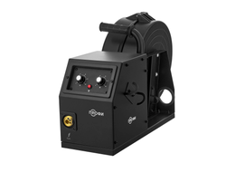 Блок подачи проволоки CS-501BX с воздушным охлаждением