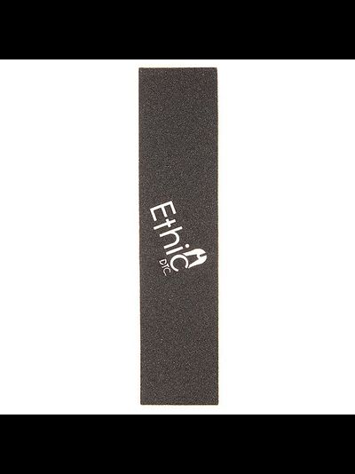 Шкурка для самоката ETHIC Griptape