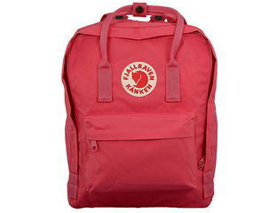 ryukzak kanken pink rozovyj kupit