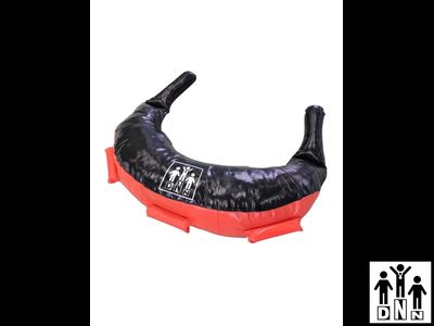 Болгарский мешок 5 кг тент