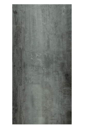 SPC плитка Alpine Floor Stone ECO 4-10 Корнуолл