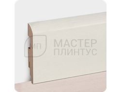 Плинтус МДФ TeckWood 75х16 Дуб дёд