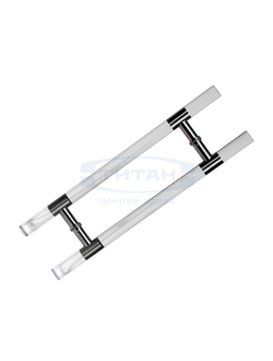 Ручка T-010 25x275x450