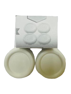 Антивибрационные подставки Россия